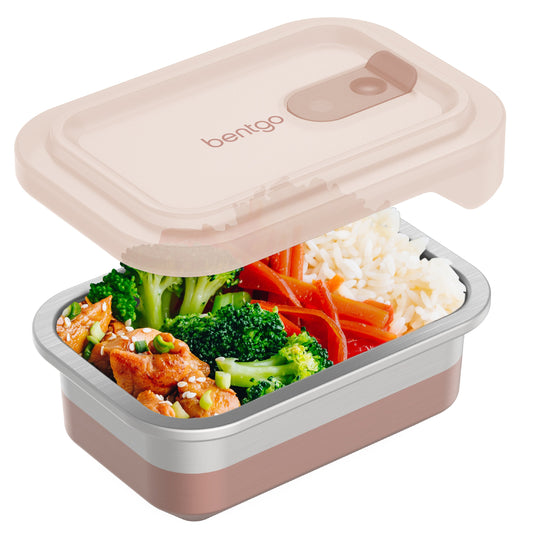 bentgo-microsteel-heat-and-eat-container-o6 BGMCSTL-RS-01.jpg