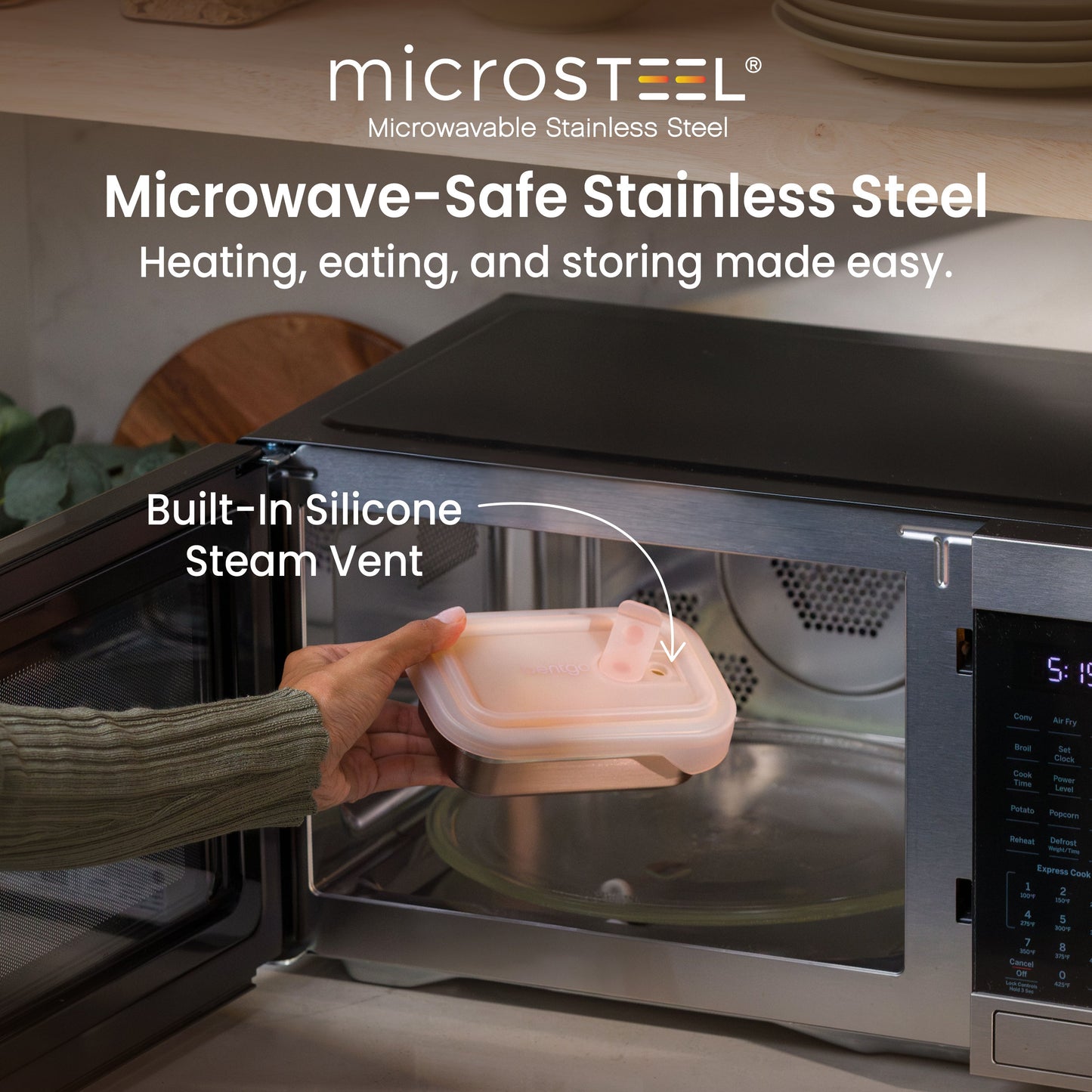 bentgo-microsteel-heat-and-eat-container-o6 BGMCSTL-RS-02.jpg