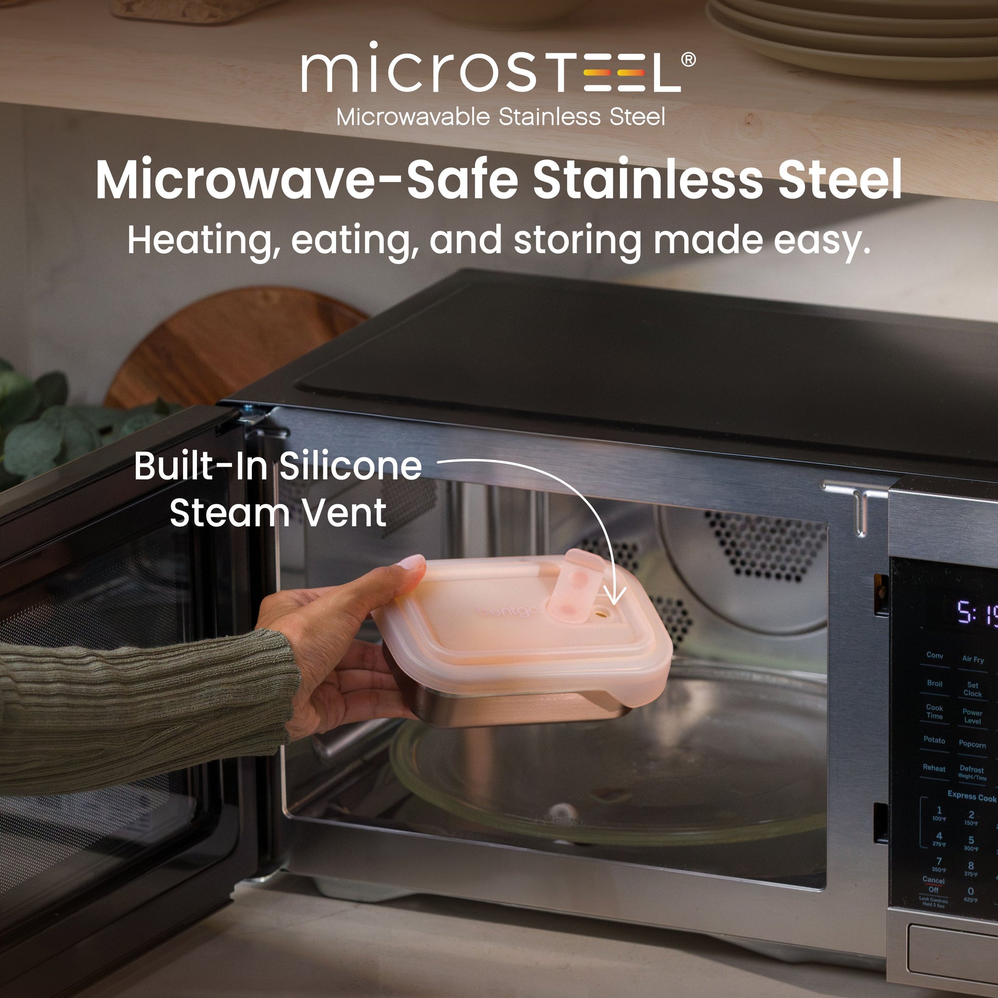 bentgo-microsteel-heat-and-eat-container-o6 BGMCSTL-RS-02.jpg