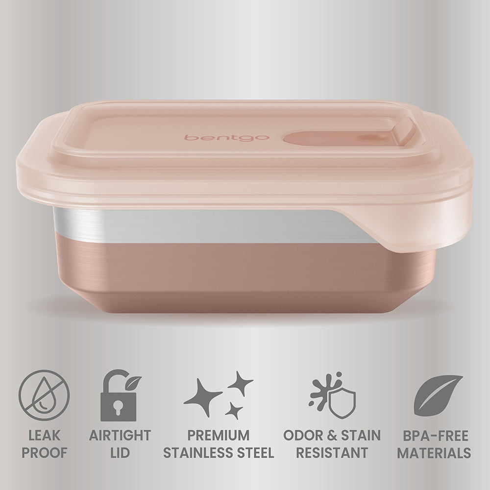 bentgo-microsteel-heat-and-eat-container-o6 BGMCSTL-RS-03_6093e769-e9d7-442f-8d08-f5a80f205265.jpg