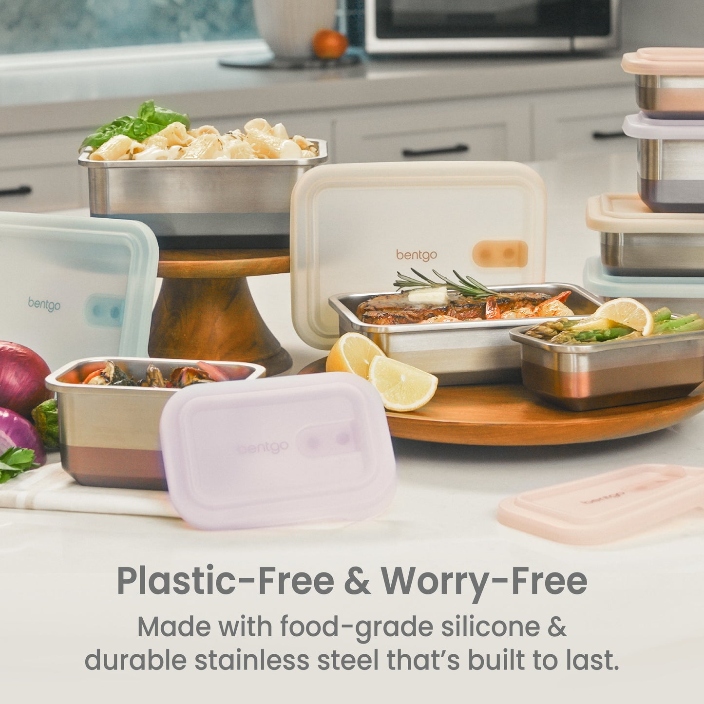 bentgo-microsteel-heat-and-eat-container-o6 BGMCSTL-RS-04.jpg
