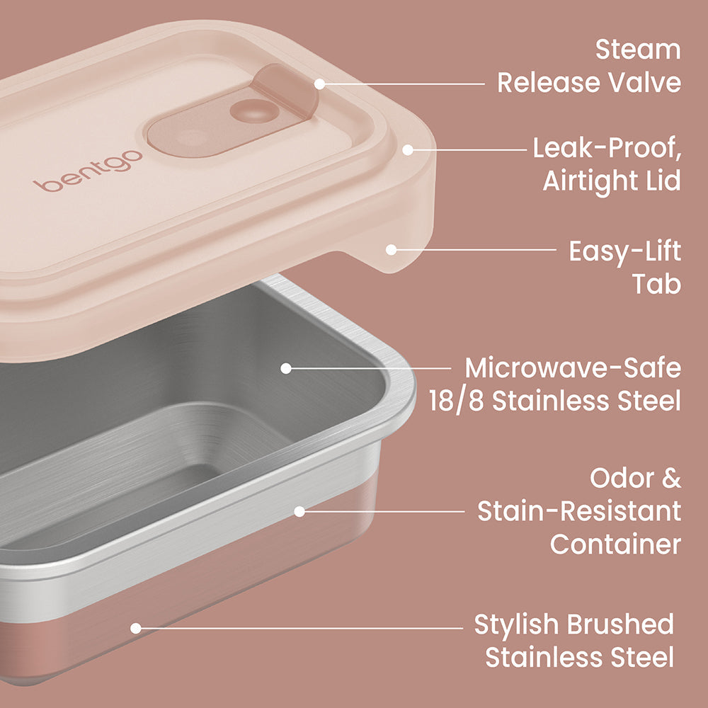 bentgo-microsteel-heat-and-eat-container-o6 BGMCSTL-RS-06_1.jpg