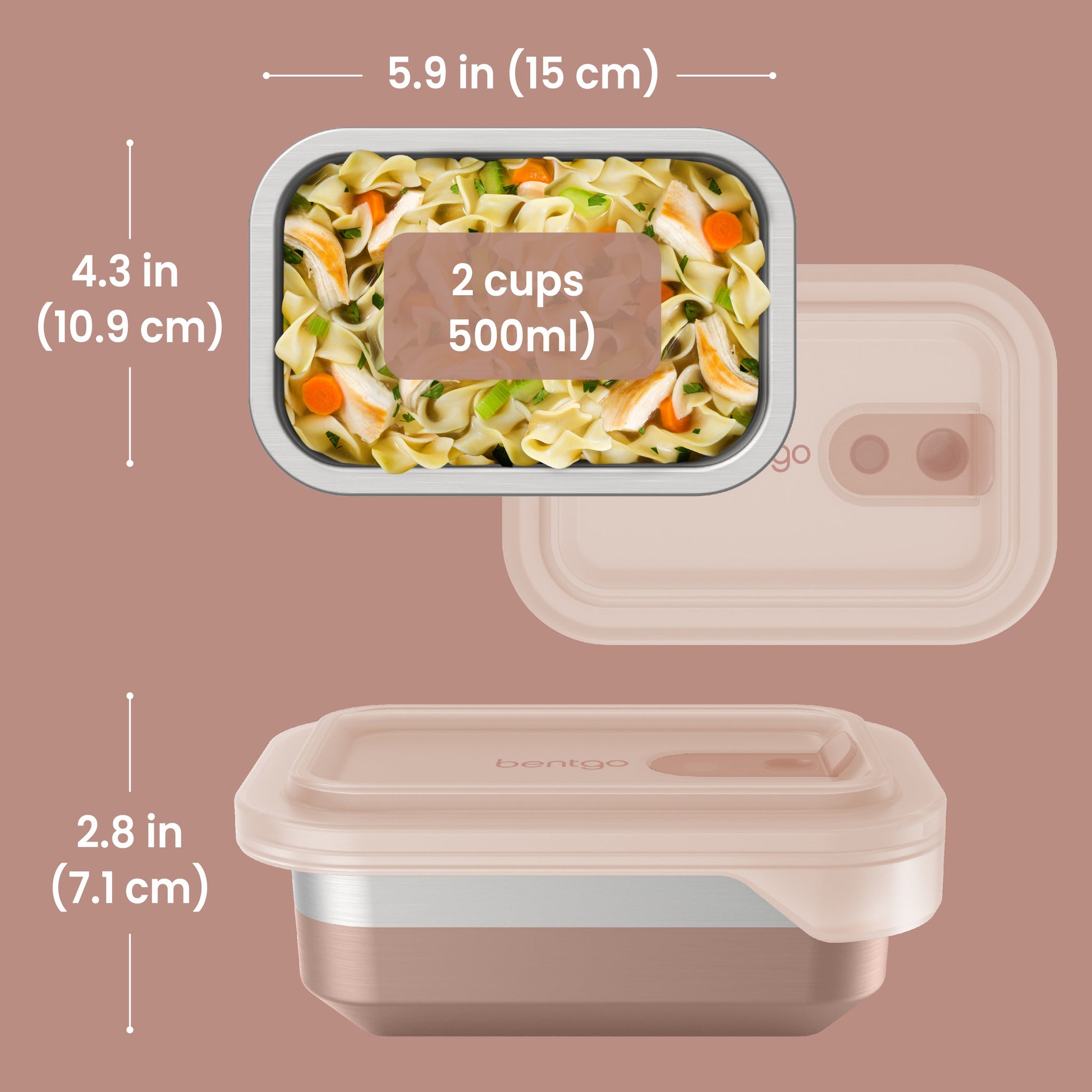 bentgo-microsteel-heat-and-eat-container-o6 BGMCSTL-RS-07.jpg