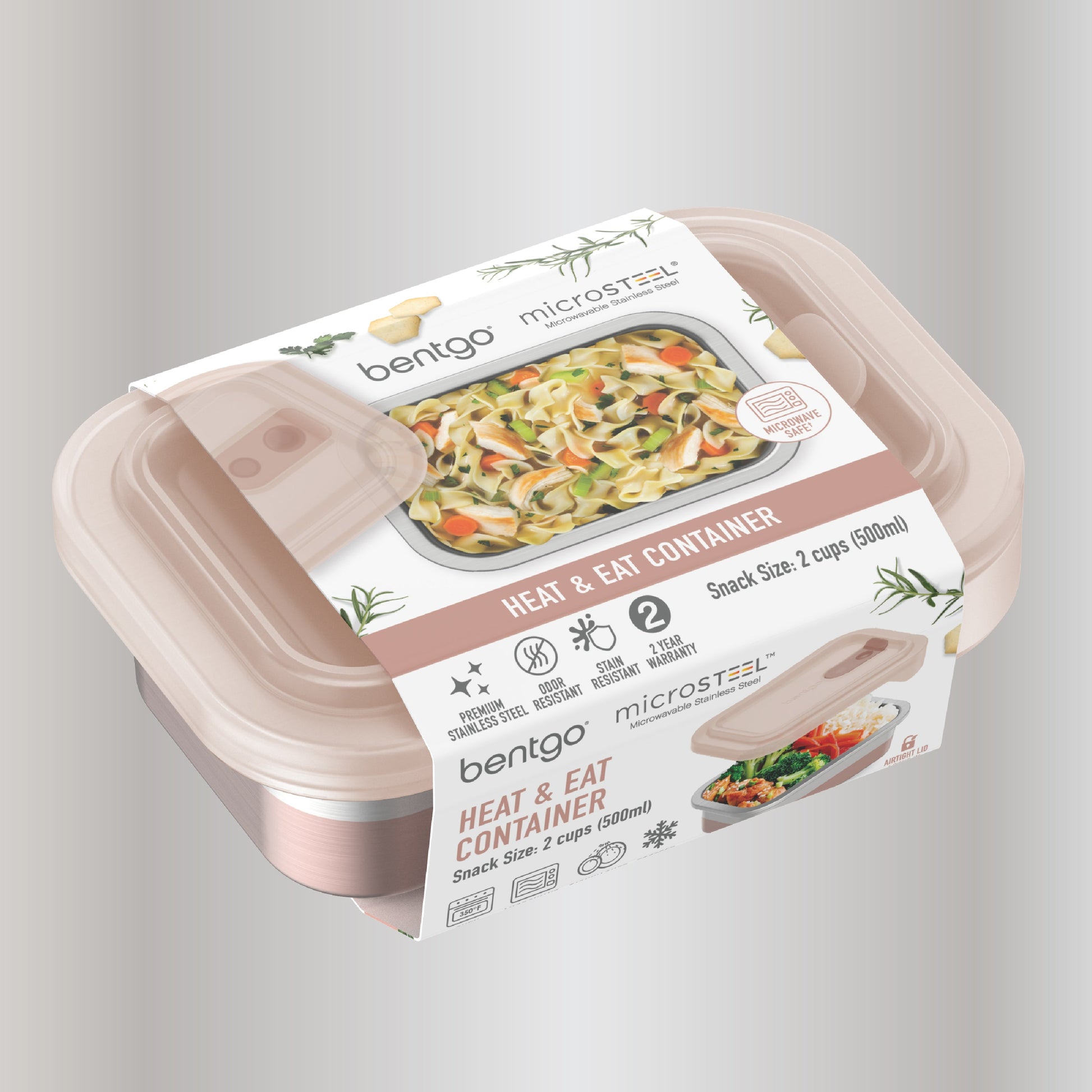 bentgo-microsteel-heat-and-eat-container-o6 BGMCSTL-RS-08.jpg