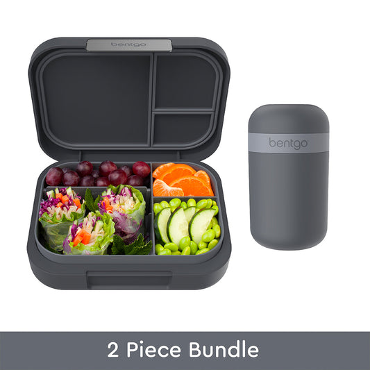 bentgo-modern-lunch-box-and-snack-cup-e9 BGMDNBDL-DG_1.jpg