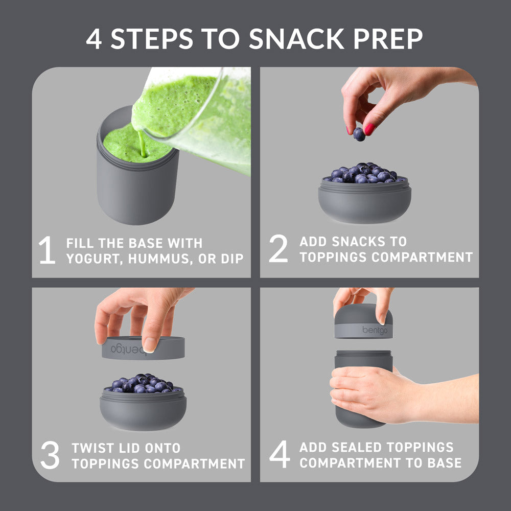 bentgo-modern-lunch-box-and-snack-cup-e9 BGMDNBDL-DG_10.jpg