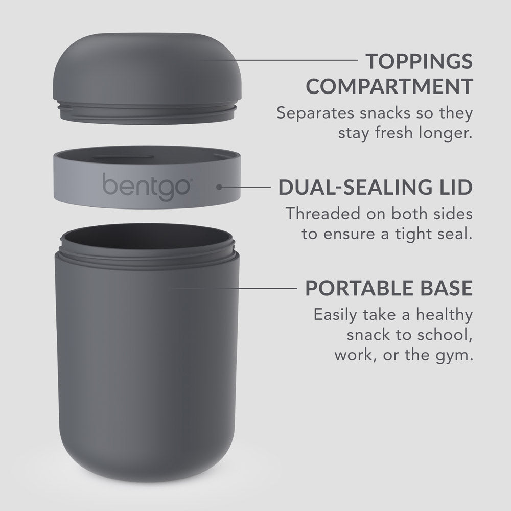bentgo-modern-lunch-box-and-snack-cup-e9 BGMDNBDL-DG_11.jpg