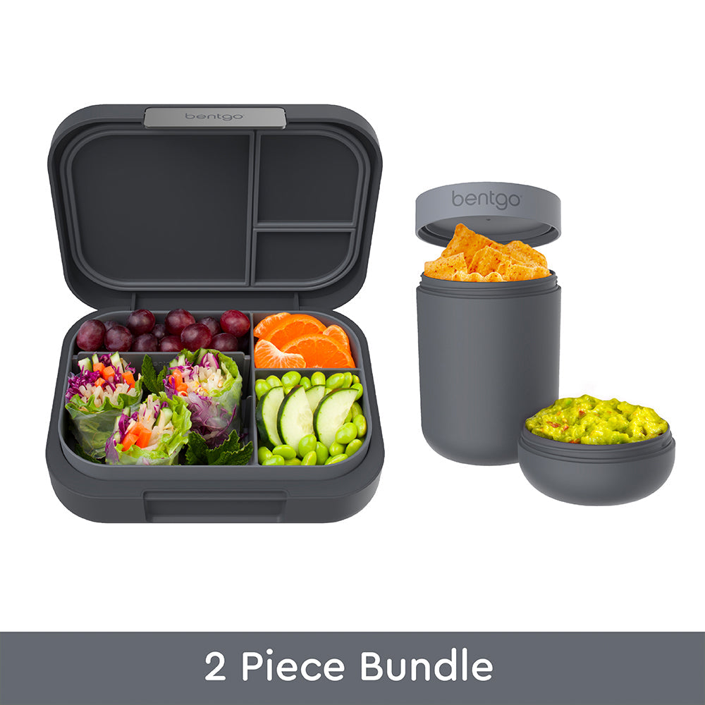 bentgo-modern-lunch-box-and-snack-cup-e9 BGMDNBDL-DG_2.jpg