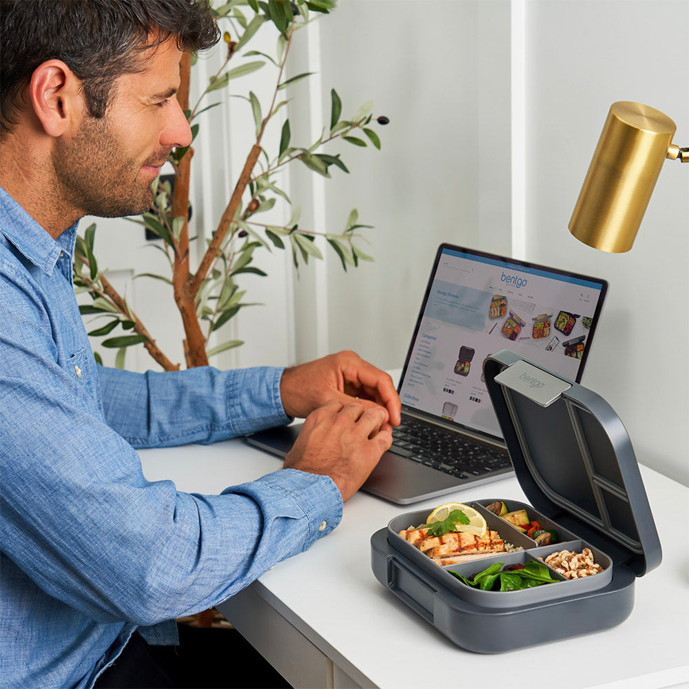 bentgo-modern-lunch-box-and-snack-cup-e9 BGMDNBDL-DG_4.jpg