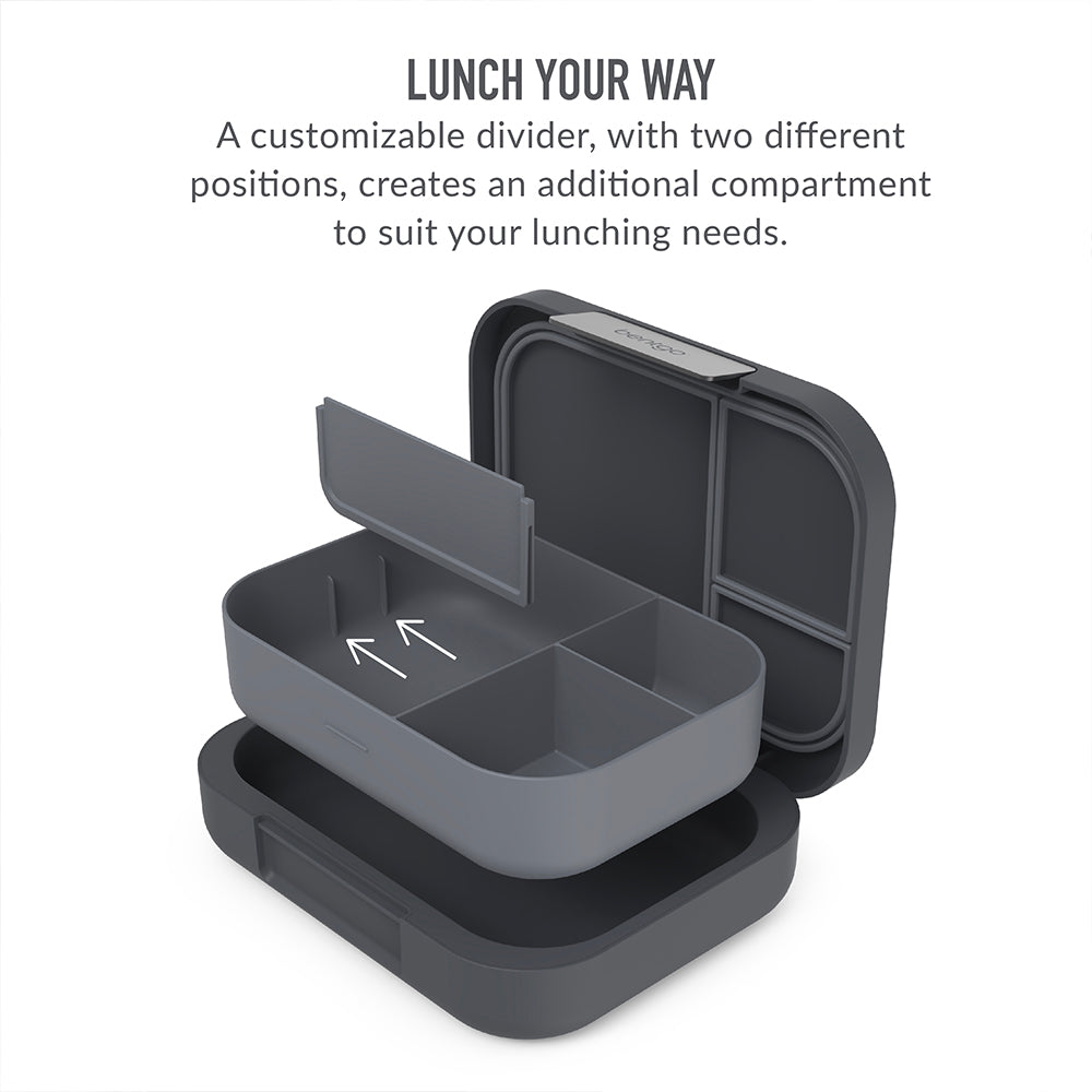 bentgo-modern-lunch-box-and-snack-cup-e9 BGMDNBDL-DG_5.jpg