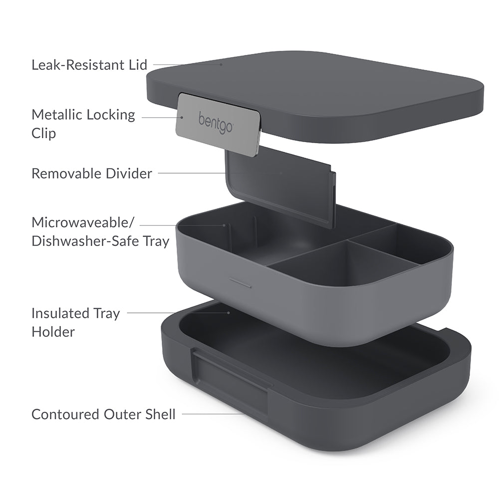 bentgo-modern-lunch-box-and-snack-cup-e9 BGMDNBDL-DG_6.jpg