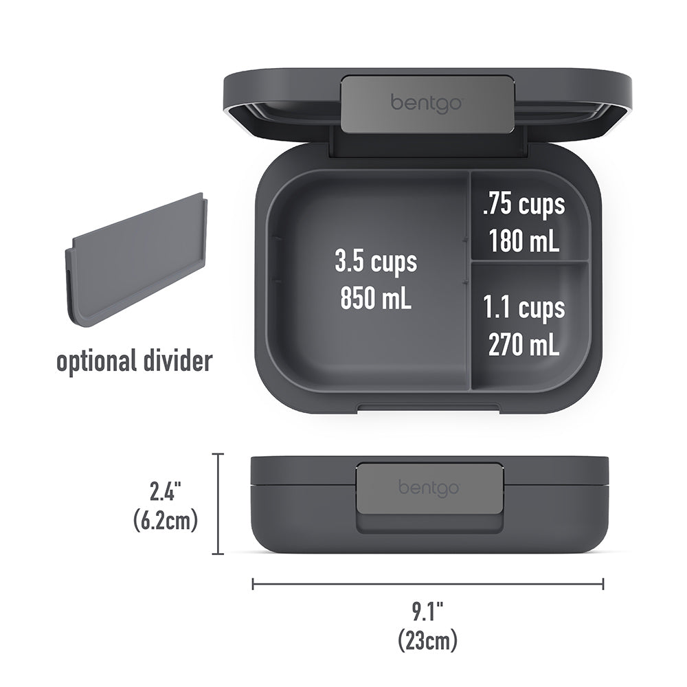 bentgo-modern-lunch-box-and-snack-cup-e9 BGMDNBDL-DG_7.jpg