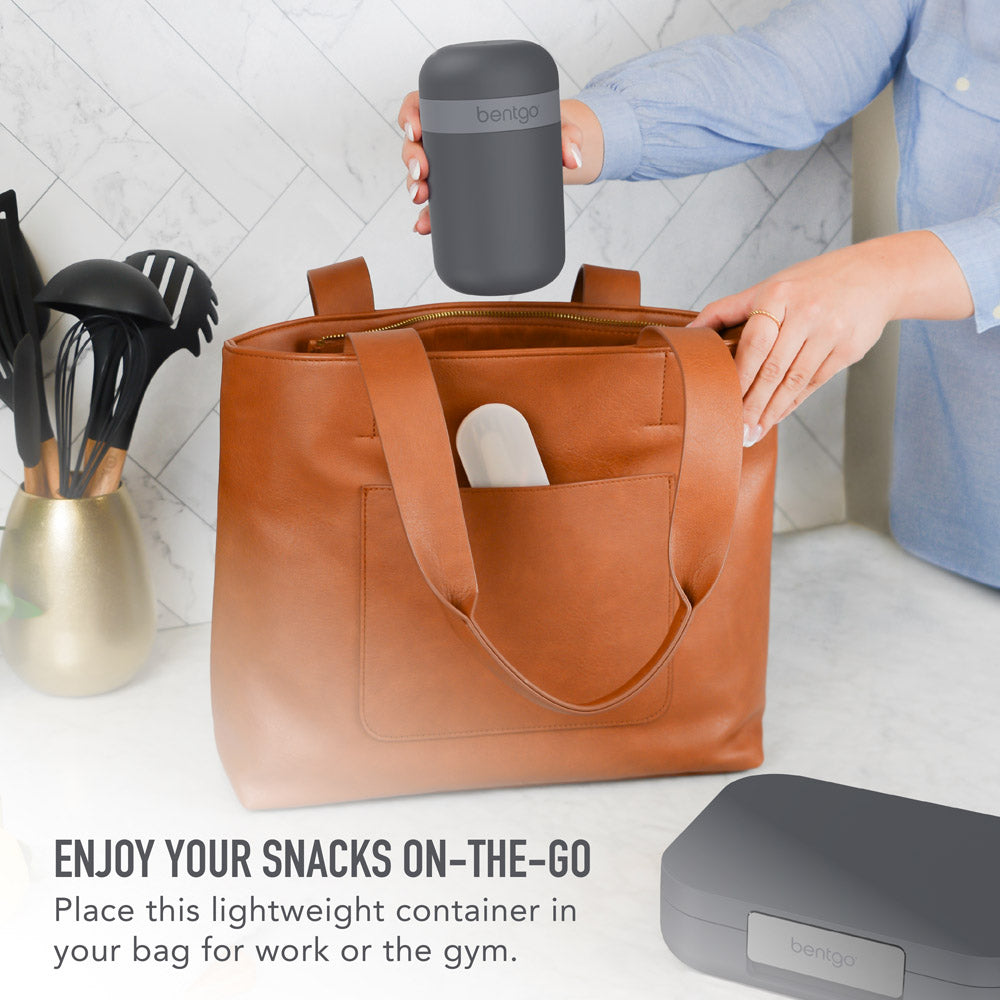 bentgo-modern-lunch-box-and-snack-cup-e9 BGMDNBDL-DG_8.jpg