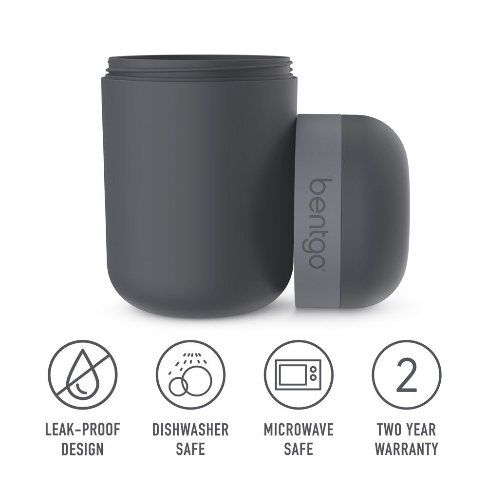 bentgo-modern-lunch-box-and-snack-cup-e9 BGMDNBDL-DG_9.jpg