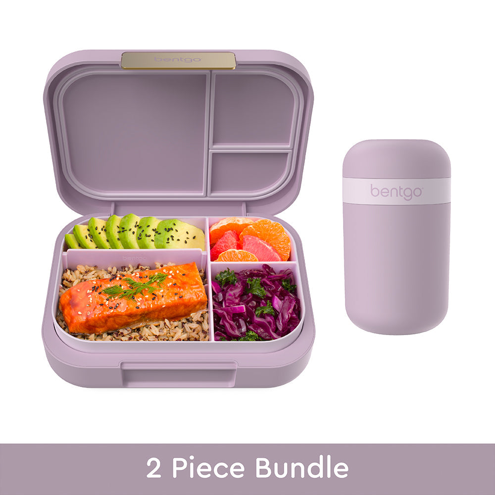 bentgo-modern-lunch-box-and-snack-cup-e9 BGMDNBDL-O_1.jpg