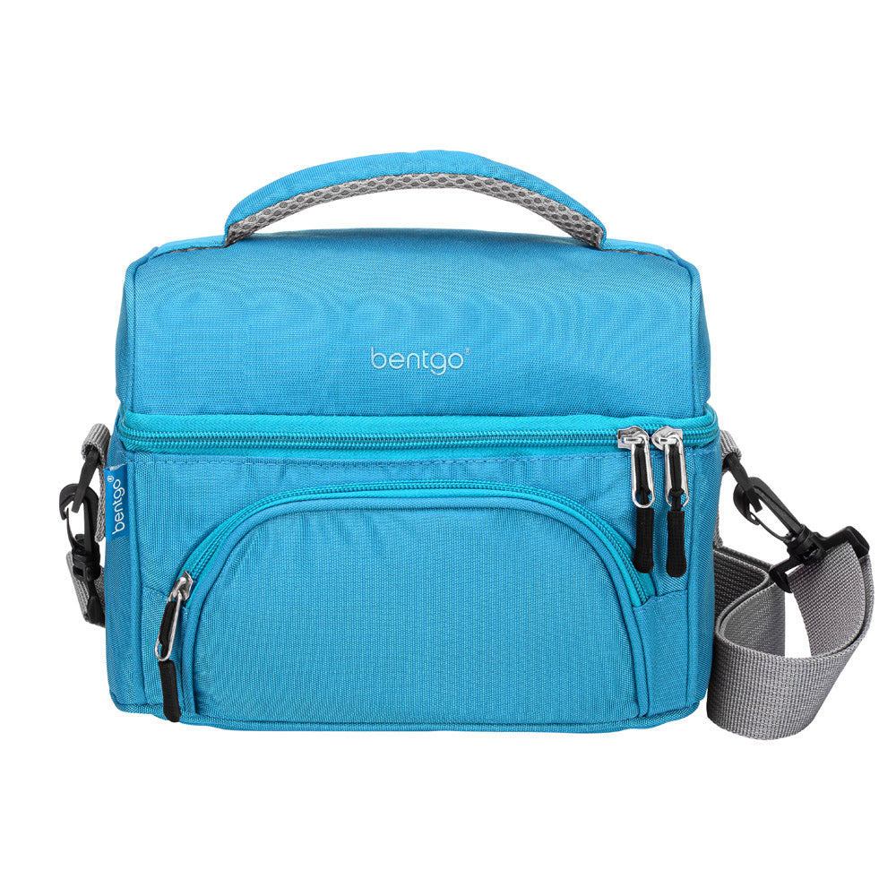 bentgo-deluxe-lunch-bag-e0 BGOBG2-B.jpg