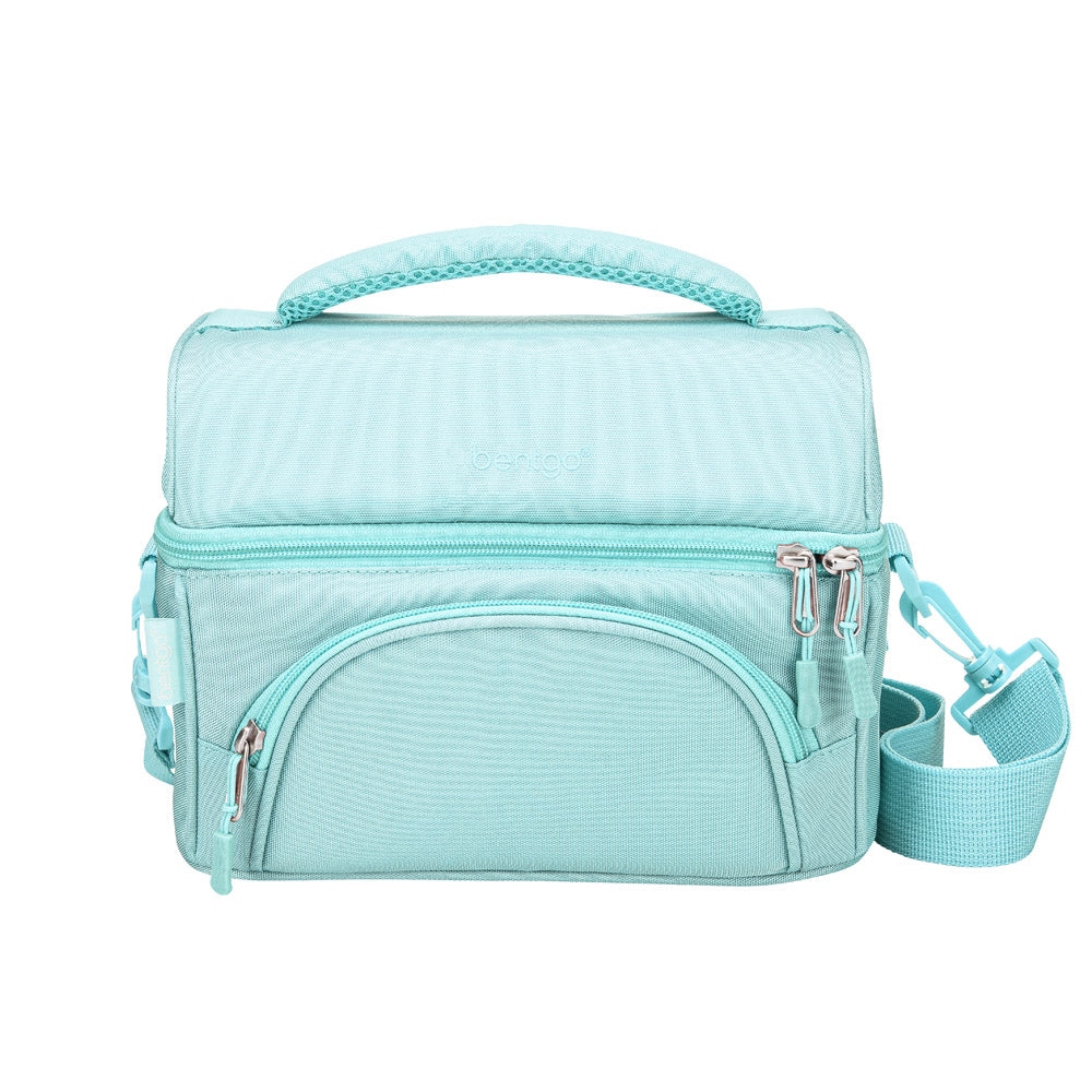 bentgo-deluxe-lunch-bag-e0 BGOBG2-CA.jpg