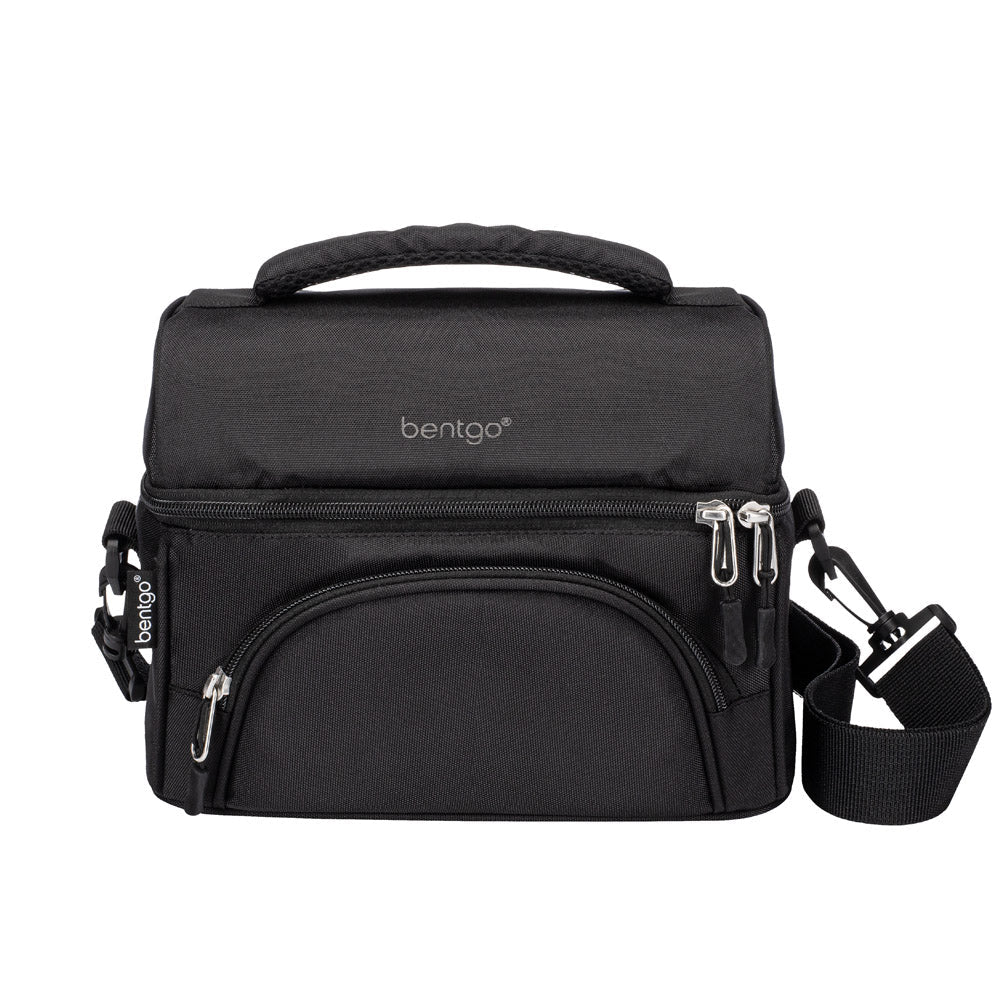 bentgo-deluxe-lunch-bag-e0 BGOBG2-CB.jpg
