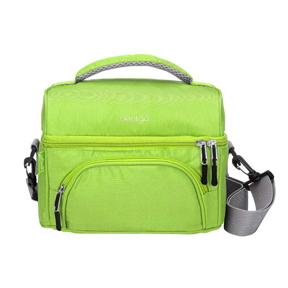 bentgo-deluxe-lunch-bag-e0 BGOBG2-G.jpg