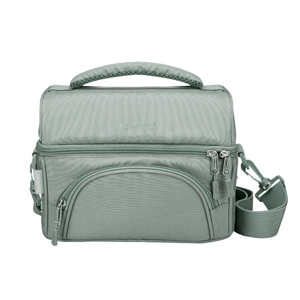 bentgo-deluxe-lunch-bag-e0 BGOBG2-KG.jpg