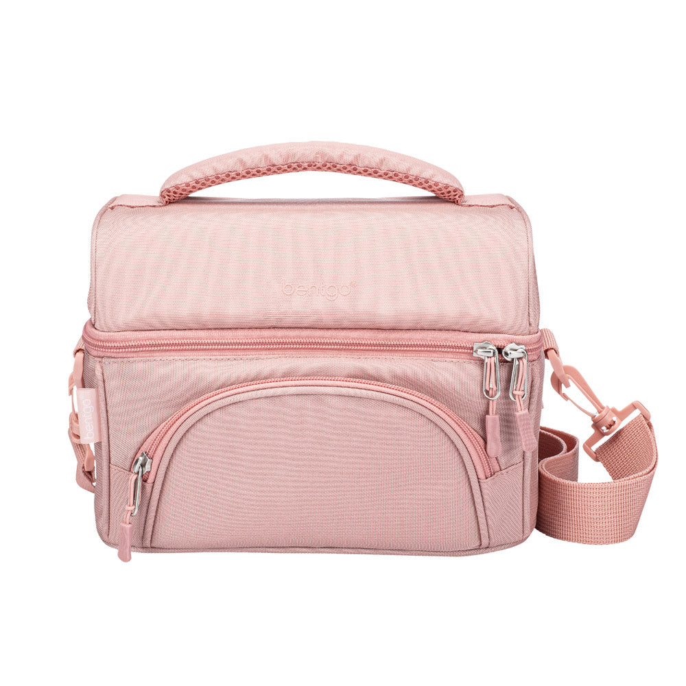 bentgo-deluxe-lunch-bag-e0 BGOBG2-M.jpg