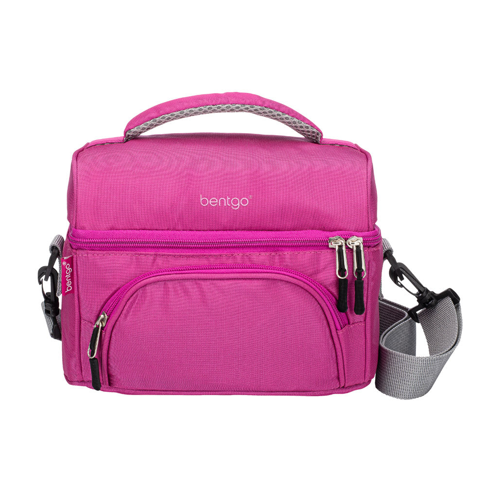 bentgo-deluxe-lunch-bag-e0 BGOBG2-P.jpg