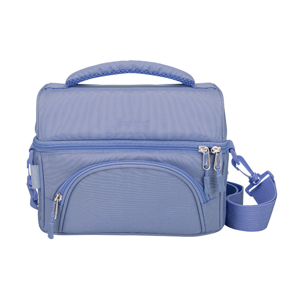 bentgo-deluxe-lunch-bag-e0 BGOBG2-S.jpg