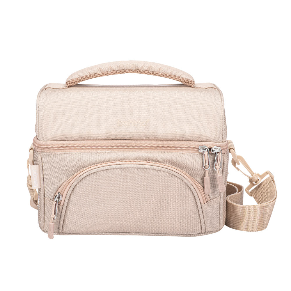 bentgo-deluxe-lunch-bag-e0 BGOBG2-SD.jpg