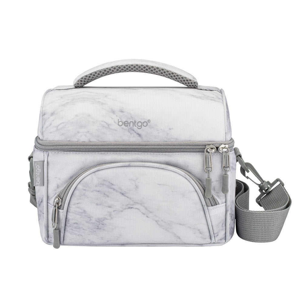 bentgo-deluxe-lunch-bag-e0 BGOBG2-WM.jpg