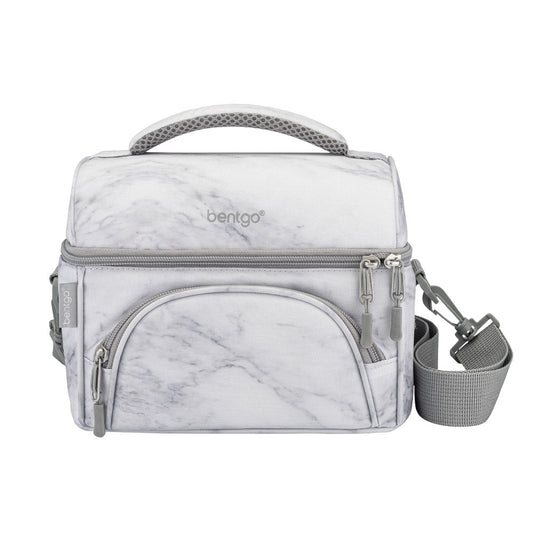 bentgo-deluxe-lunch-bag-e0 BGOBG2-WM.jpg