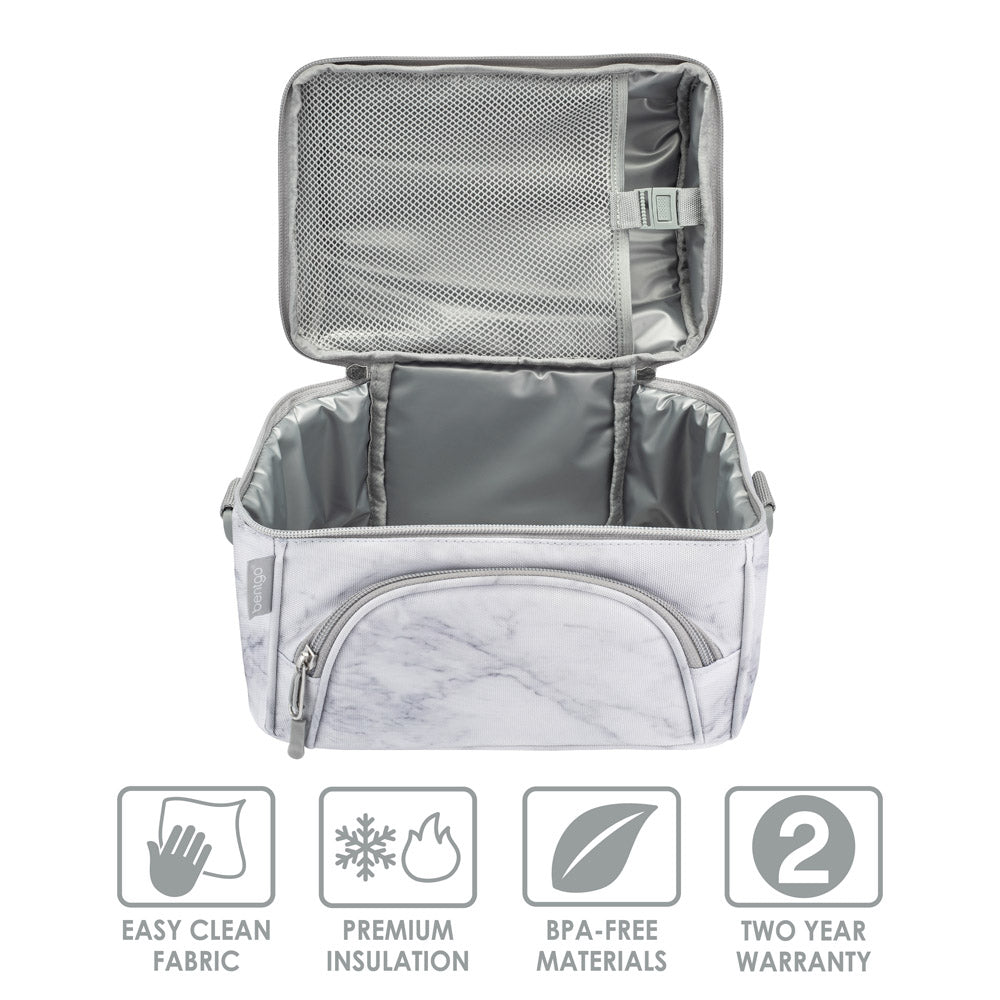 bentgo-deluxe-lunch-bag-e0 BGOBG2-WM_3.jpg