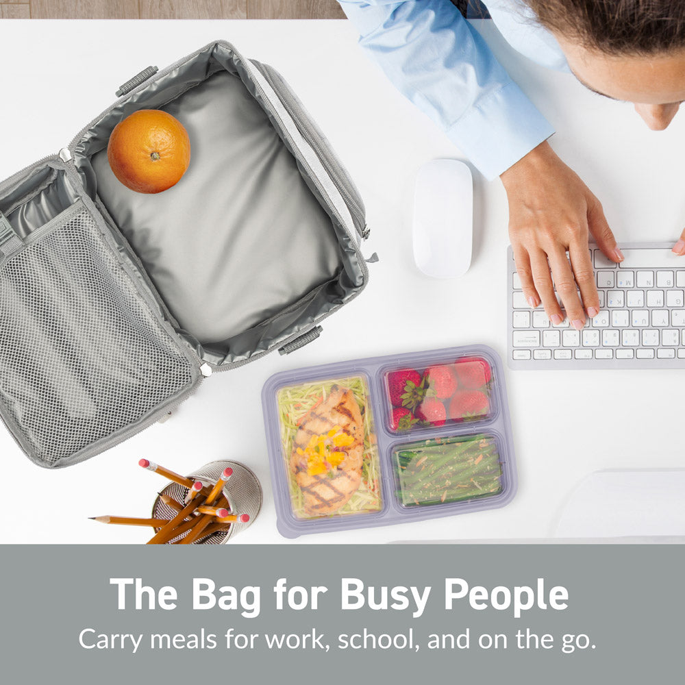 bentgo-deluxe-lunch-bag-e0 BGOBG2-WM_4.jpg