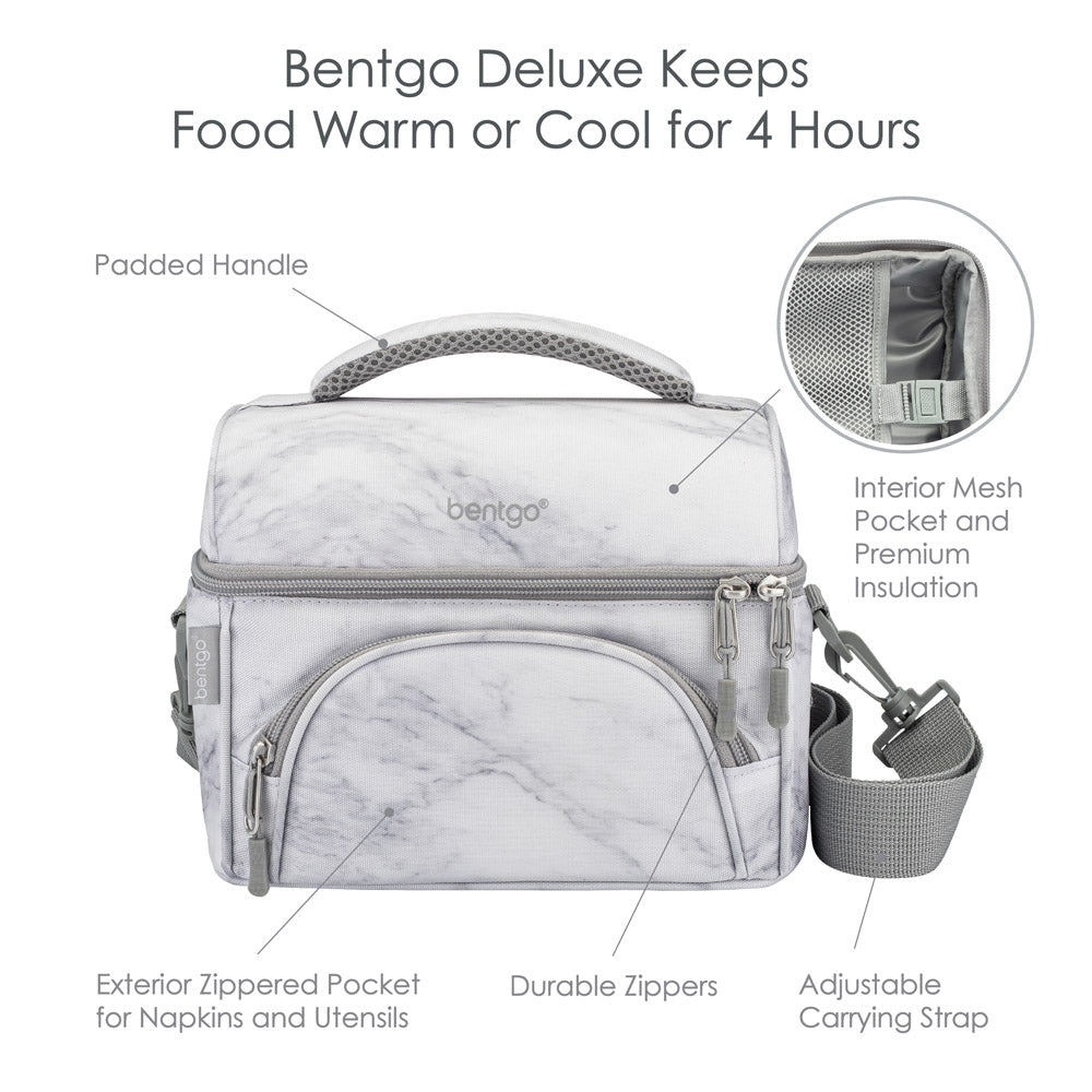bentgo-deluxe-lunch-bag-e0 BGOBG2-WM_5.jpg