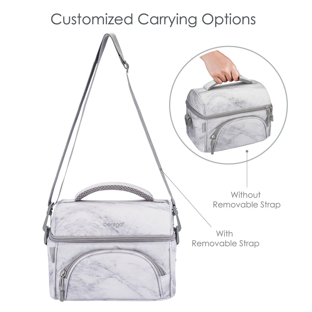 bentgo-deluxe-lunch-bag-e0 BGOBG2-WM_6.jpg