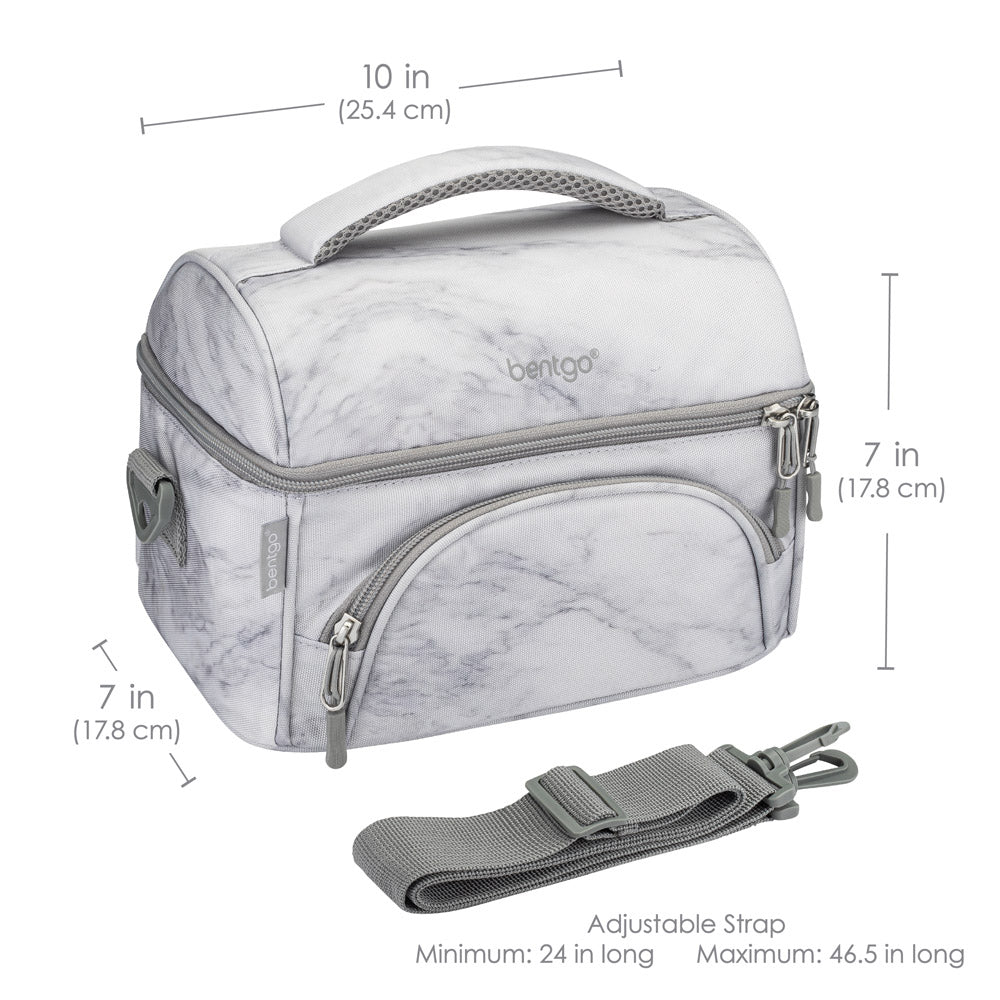 bentgo-deluxe-lunch-bag-e0 BGOBG2-WM_7.jpg