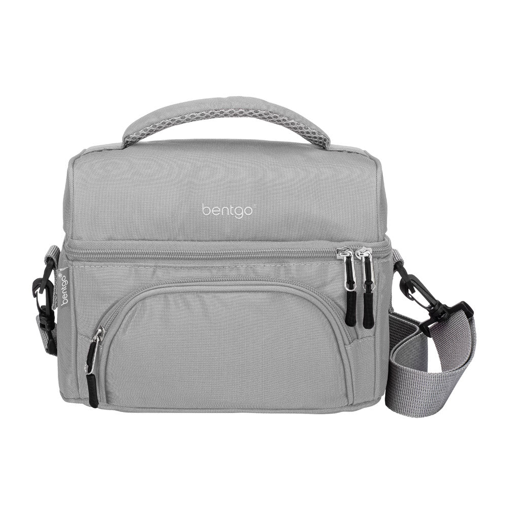 bentgo-deluxe-lunch-bag-e0 BGOBG2-Y.jpg