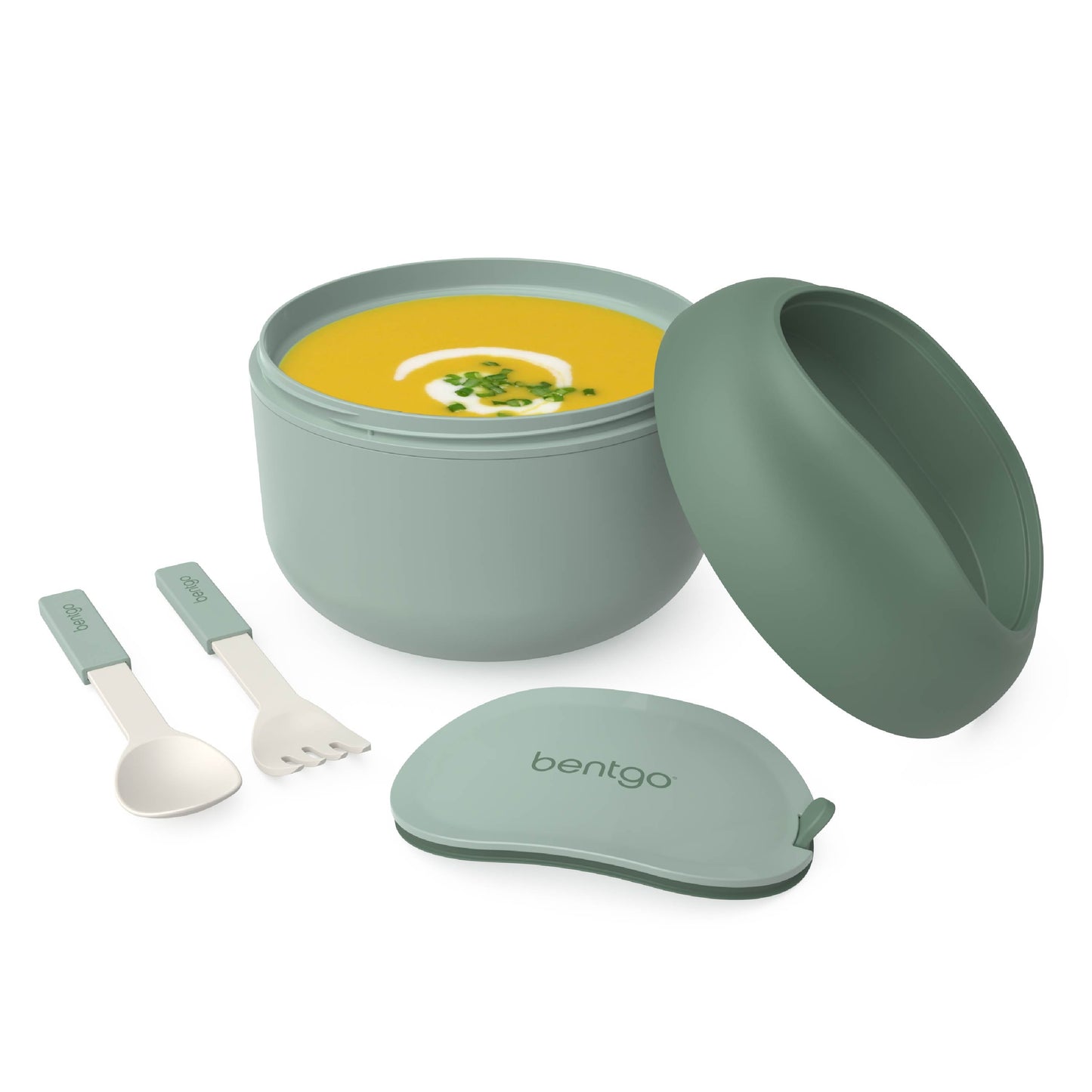 bentgo-bowl-y9 BGOBL2-KG_01.jpg