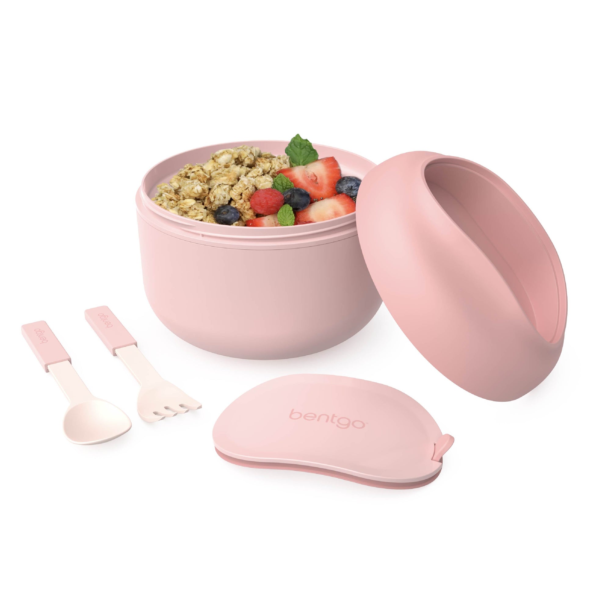 bentgo-bowl-y9 BGOBL2-M_01.jpg