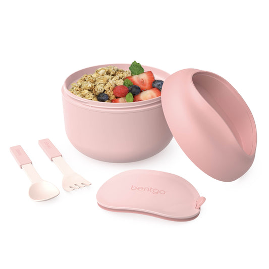 bentgo-bowl-y9 BGOBL2-M_01.jpg