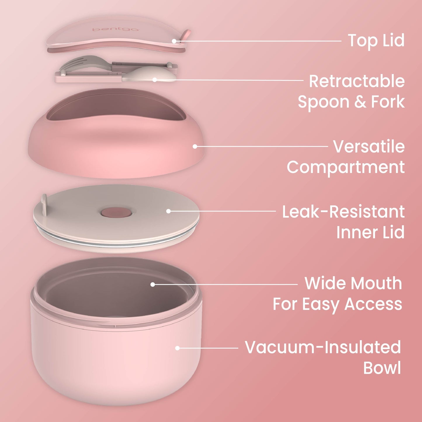 bentgo-bowl-y9 BGOBL2-M_07.jpg