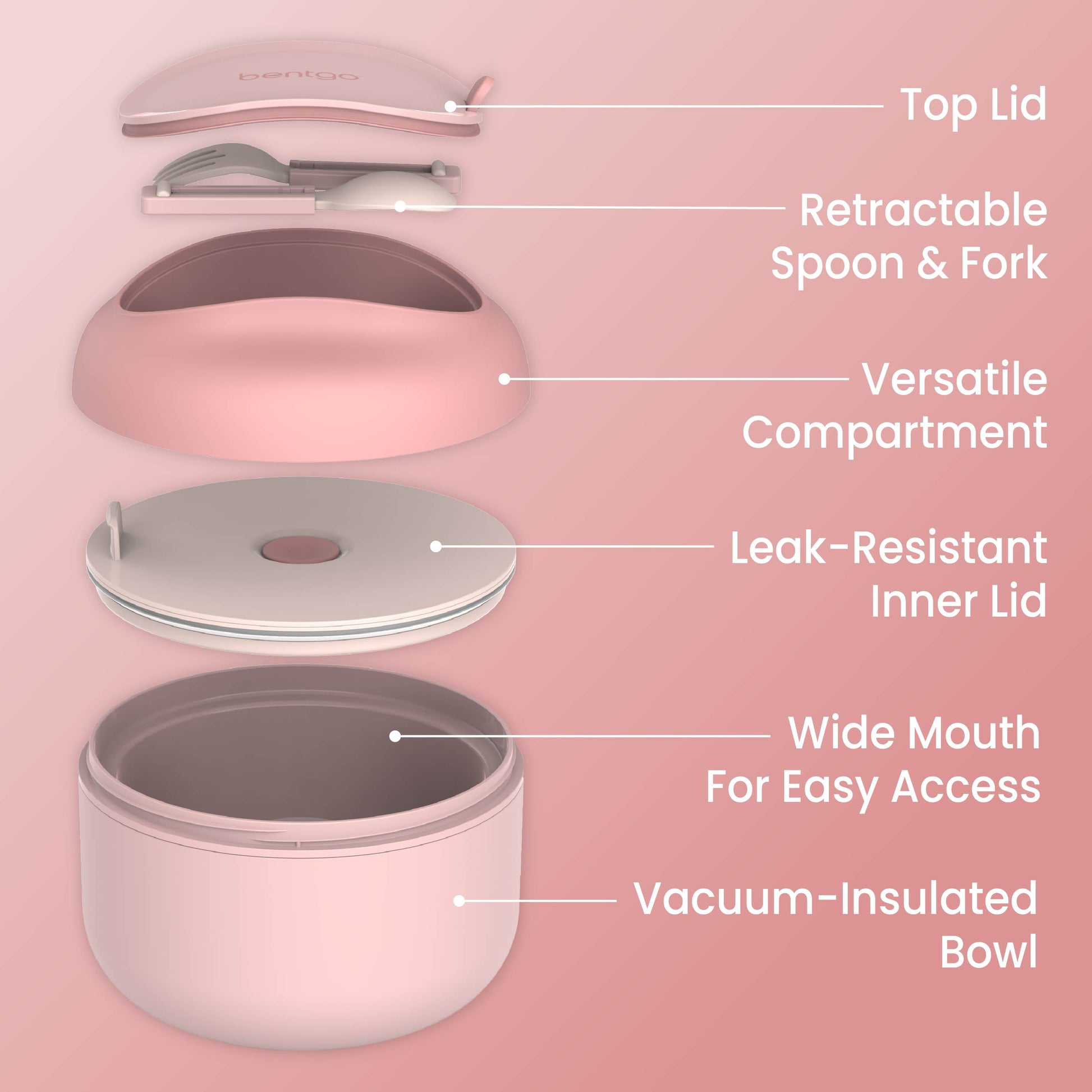 bentgo-bowl-y9 BGOBL2-M_07.jpg