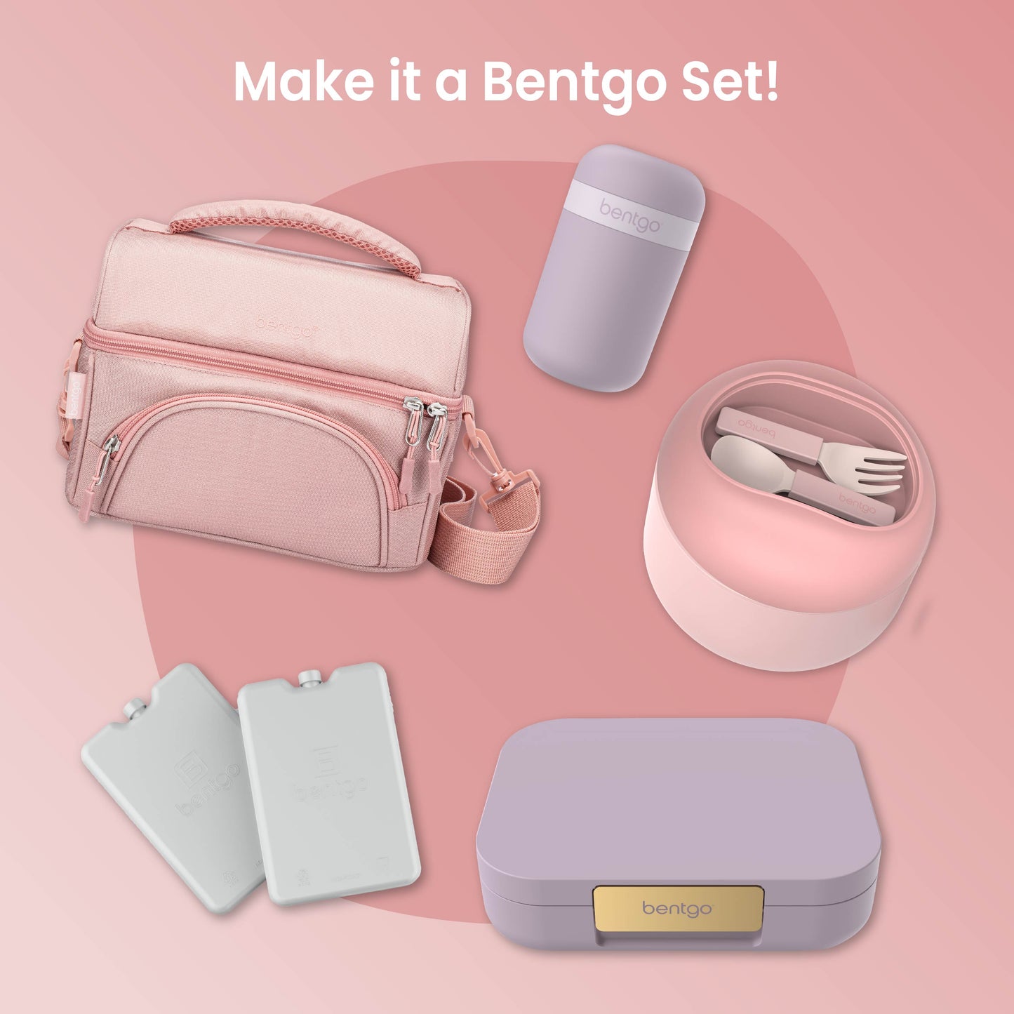 bentgo-bowl-y9 BGOBL2-M_10.jpg