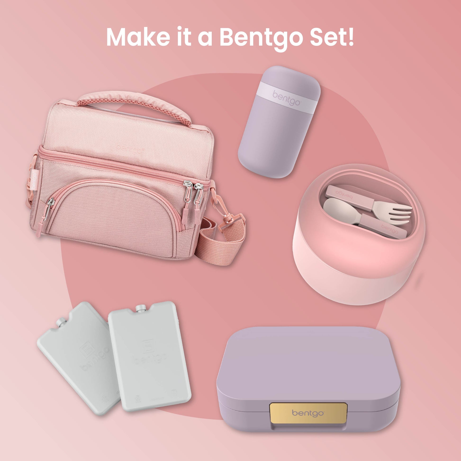 bentgo-bowl-y9 BGOBL2-M_10.jpg