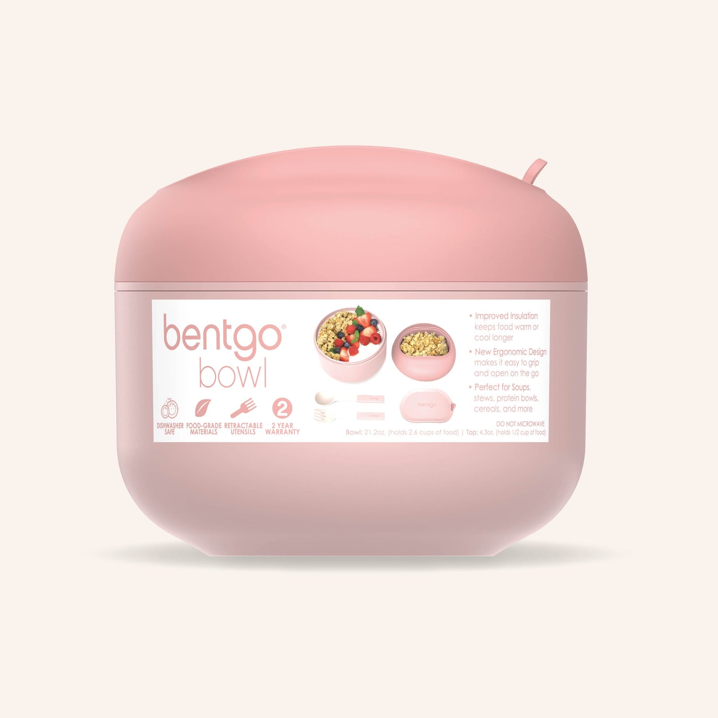 bentgo-bowl-y9 BGOBL2-M_11.jpg