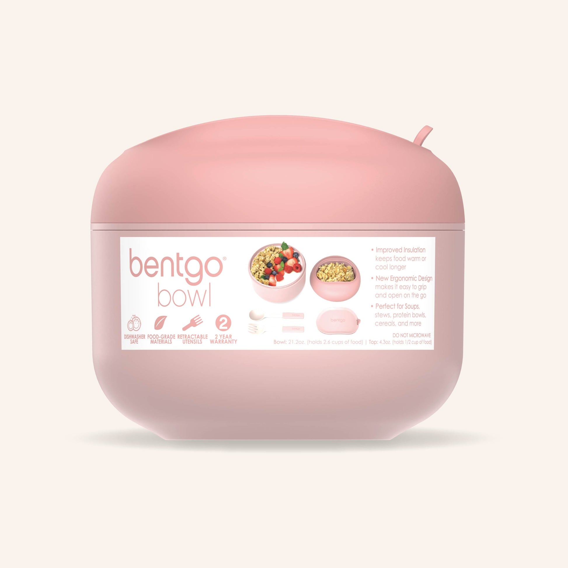 bentgo-bowl-y9 BGOBL2-M_11.jpg