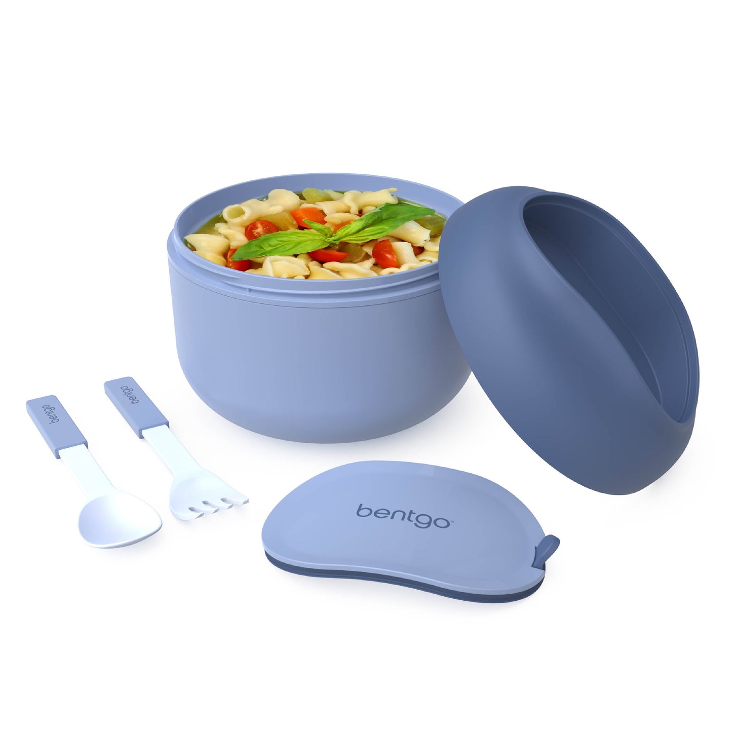 bentgo-bowl-2-pack-z1 BGOBL2-S_01_263f7233-b9e7-438c-9d42-89965e4cc41f.jpg