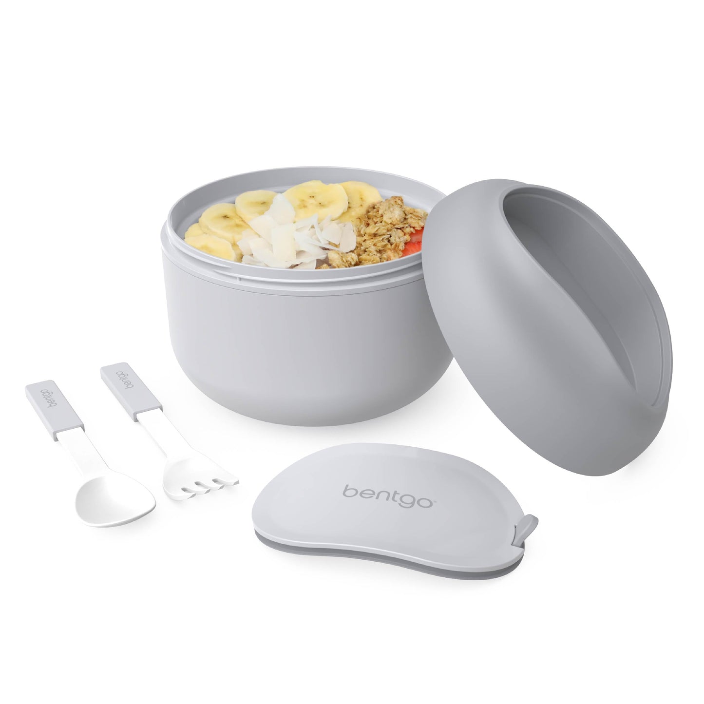 bentgo-bowl-y9 BGOBL2-Y_01.jpg