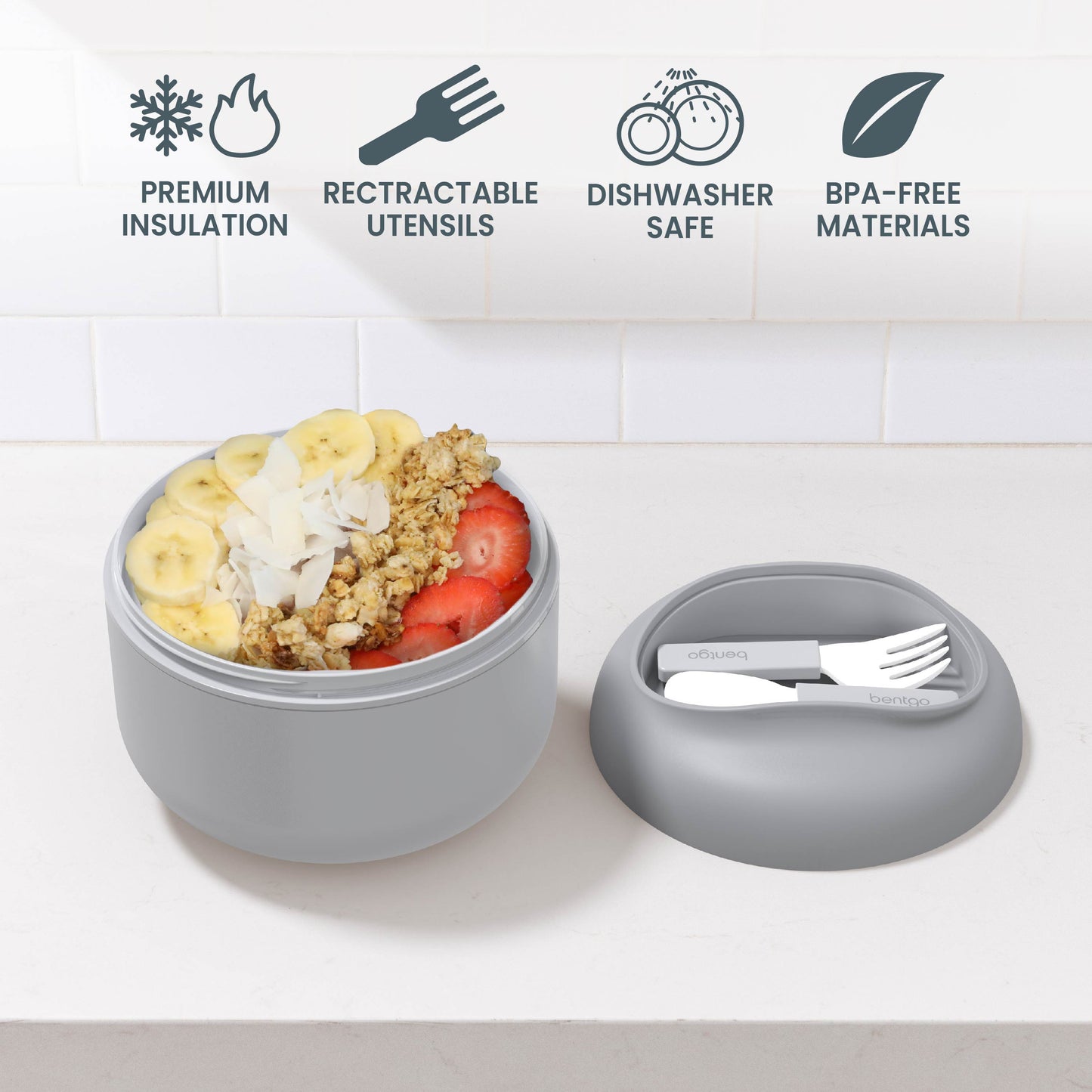 bentgo-bowl-2-pack-z1 BGOBL2-Y_04_38fa6e8d-50c6-4392-b3d1-a799e9f0bf9f.jpg