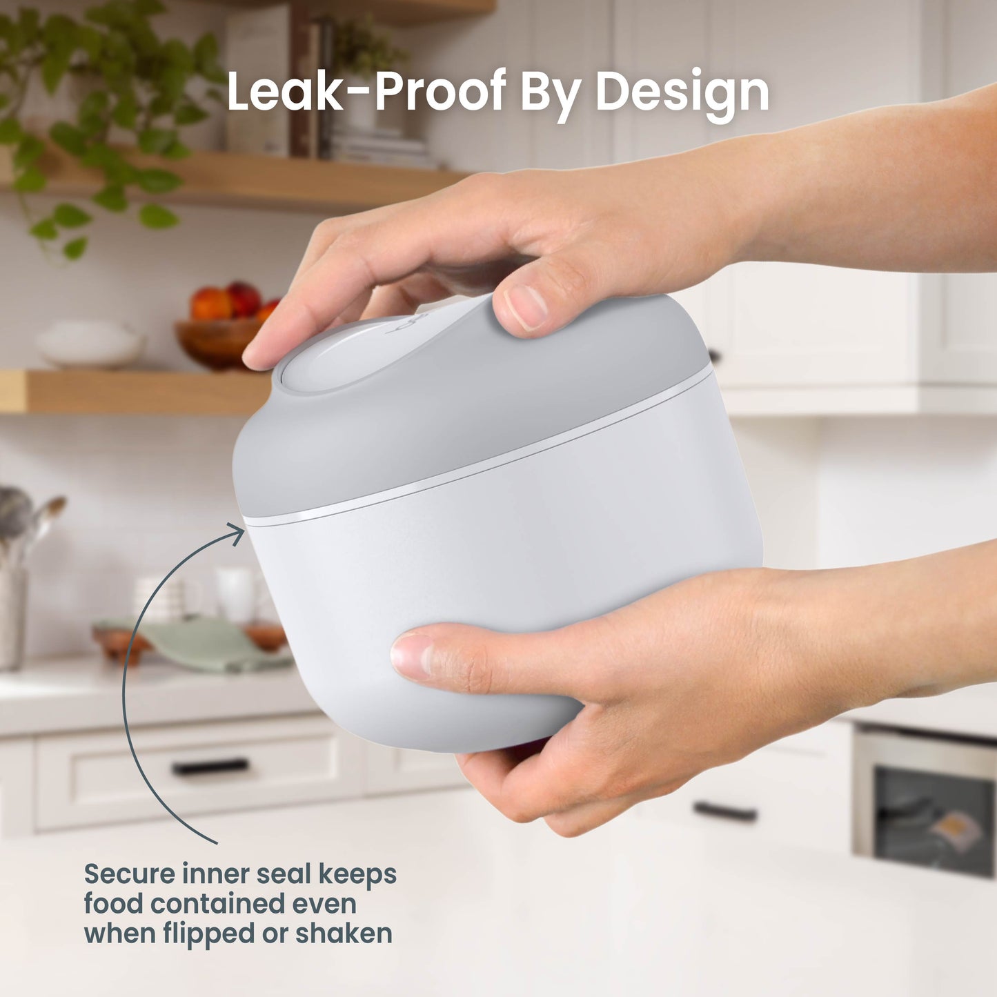 bentgo-bowl-2-pack-z1 BGOBL2-Y_05_85bda4a5-733a-4101-bfa3-44c6c0a3c5bd.jpg