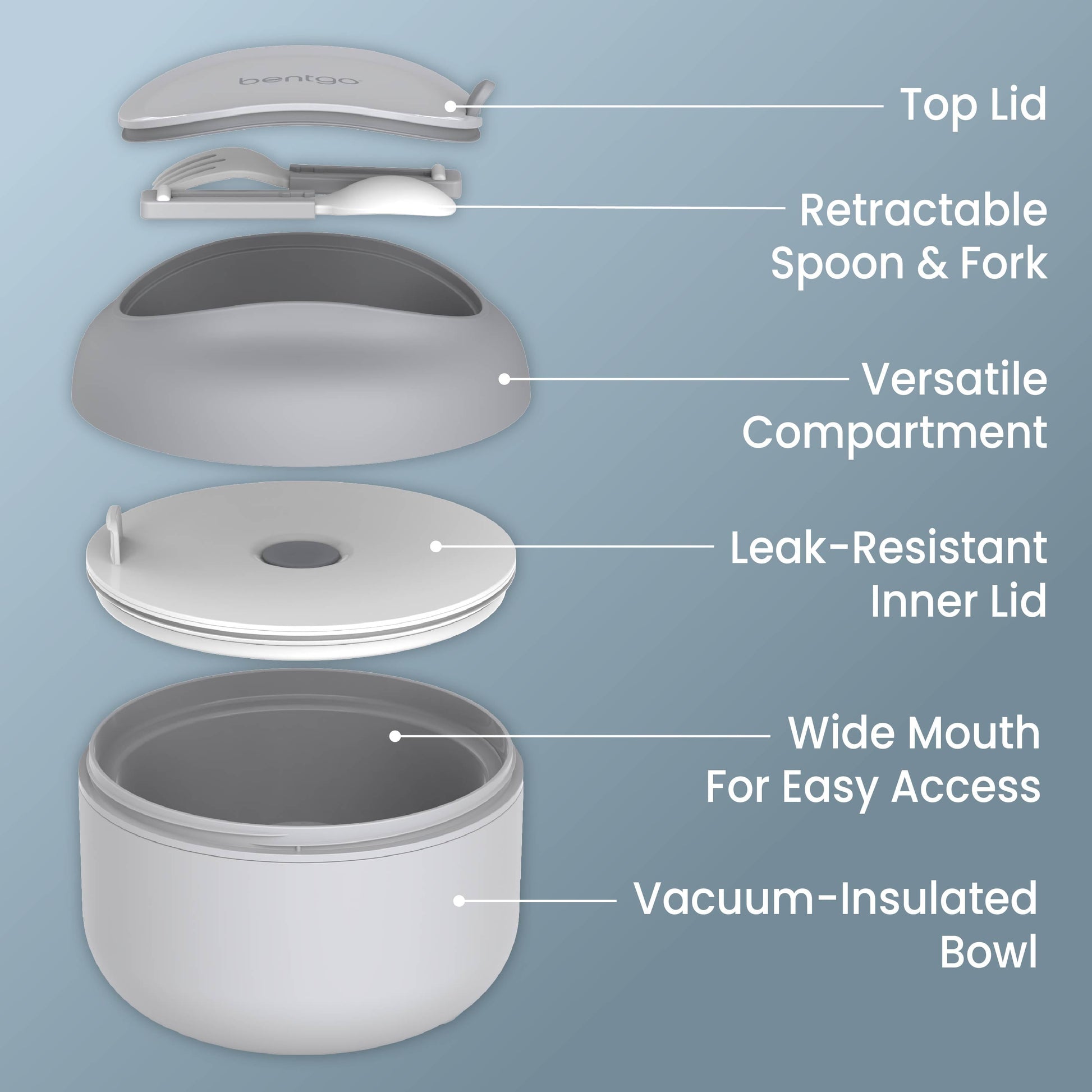 bentgo-bowl-2-pack-z1 BGOBL2-Y_07_9c3ce0ba-bdbf-48d4-9d1c-e34b9db4afe2.jpg